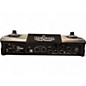 Used Zoom V3 Vocal Processor  Vocal Processor