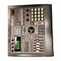 Used Roland Sp-808 Drum Machine thumbnail