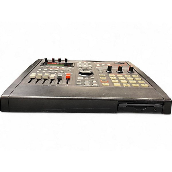 Used Roland Sp-808 Drum Machine