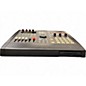 Used Roland Sp-808 Drum Machine