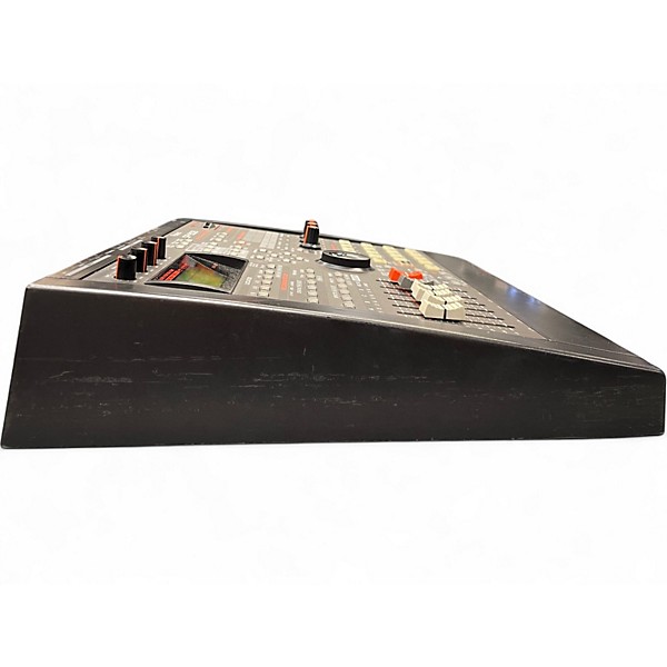 Used Roland Sp-808 Drum Machine