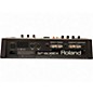 Used Roland Sp-808 Drum Machine