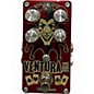 Used DigiTech VENTURA VIBE Effect Pedal thumbnail