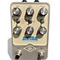 Used Universal Audio ASTRA MODULATION MACHINE Effect Pedal