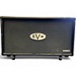 Used EVH 5150 212ST 2x12 Guitar Cabinet thumbnail