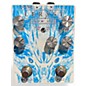 Used Lerxst SNOW DOG Effect Pedal