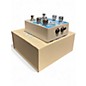 Used Lerxst SNOW DOG Effect Pedal