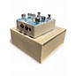 Used Lerxst SNOW DOG Effect Pedal