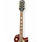Used Epiphone Les Paul Standard 1950s Heritage Cherry Sunburst Solid Body Electric Guitar