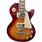 Used Epiphone Les Paul Standard 1950s Heritage Cherry Sunburst Solid Body Electric Guitar