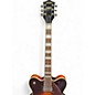 Used Gretsch Guitars G2622 Streamliner Center Block Forge Glow Hollow Body Electric Guitar thumbnail