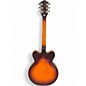 Used Gretsch Guitars G2622 Streamliner Center Block Forge Glow Hollow Body Electric Guitar