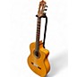 Used Cordoba GK Studio Natural Classical Acoustic Guitar