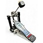 Used DW 9000 Series Single Single Bass Drum Pedal