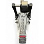 Used DW 9000 Series Single Single Bass Drum Pedal