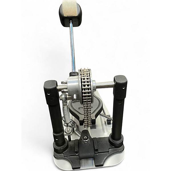 Used DW 9000 Series Single Single Bass Drum Pedal