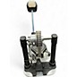 Used DW 9000 Series Single Single Bass Drum Pedal