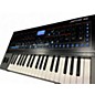 Used Roland Jupiter Xm Synthesizer thumbnail