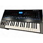 Used Roland Jupiter Xm Synthesizer