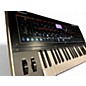Used Roland Jupiter Xm Synthesizer