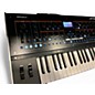 Used Roland Jupiter Xm Synthesizer