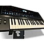 Used Roland Jupiter Xm Synthesizer