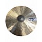 Used SABIAN 20in HHX COMPLEX MEDIUM RIDE Cymbal thumbnail