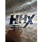 Used SABIAN 20in HHX COMPLEX MEDIUM RIDE Cymbal