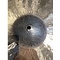 Used SABIAN 20in HHX COMPLEX MEDIUM RIDE Cymbal