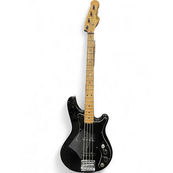 YAMAHA SB-500S Super Bass 500s エレキベース YAMAHA 【半期決算セール!】 SB500 Super Bass（中古）【楽器