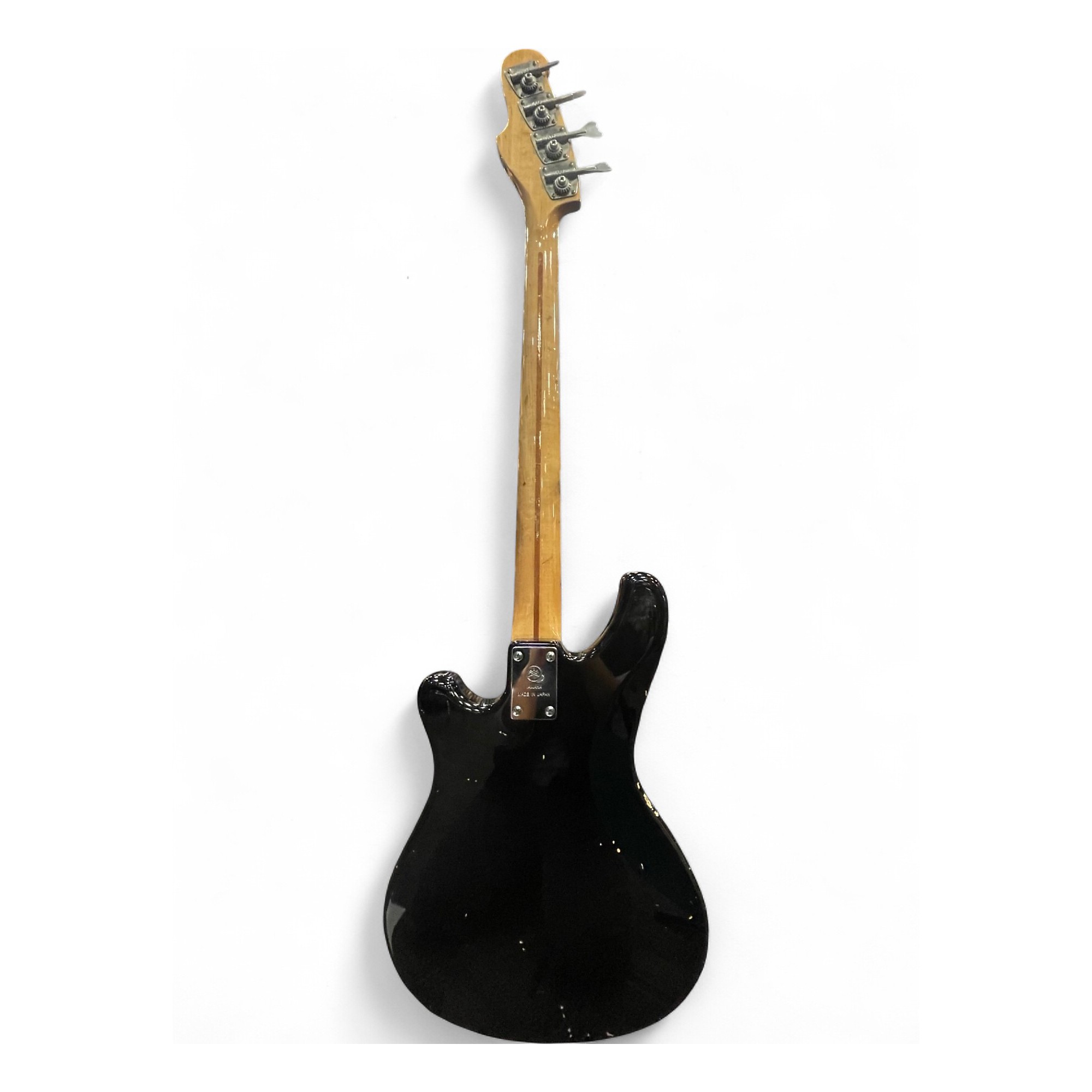 現状品YAMAHA super bass 500s ジャパンヴィンテージ 現状品YAMAHA