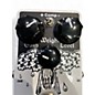 Used EarthQuaker Devices White Light Overdrive Effect Pedal