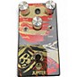 Used Walrus Audio JUPITER V2 Effect Pedal thumbnail