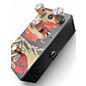 Used Walrus Audio JUPITER V2 Effect Pedal