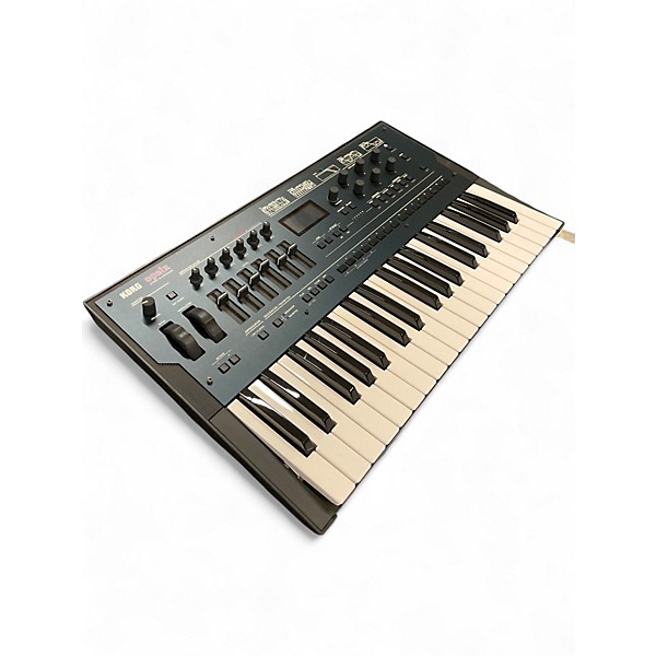 KORG OPSIX 中古　ワンオーナー品 KORG OPSIX 中古 ワンオーナー品 KORG OPSIX 中古 ワンオーナー品