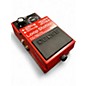 Used BOSS RC1 Loop Station Pedal thumbnail