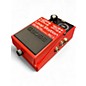 Used BOSS RC1 Loop Station Pedal