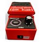 Used BOSS RC1 Loop Station Pedal