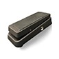 Used Dunlop GCB95 Original Crybaby Wah Effect Pedal