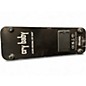 Used Dunlop GCB95 Original Crybaby Wah Effect Pedal