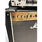 Used Marshall DSL40CR Tube Guitar Combo Amp