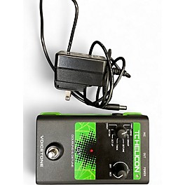 Used TC Helicon D1 Vocal Processor