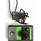Used TC Helicon D1 Vocal Processor thumbnail