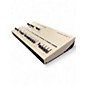 Used Michigan Synth Works msw-810 Sound Module