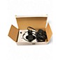 Used Michigan Synth Works msw-810 Sound Module