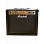 Used Marshall MG30FX 1x10 30W Guitar Combo Amp thumbnail