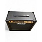 Used Marshall MG30FX 1x10 30W Guitar Combo Amp
