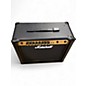 Used Marshall MG30FX 1x10 30W Guitar Combo Amp