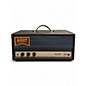 Used Benson Amps CHIMERA  Tube Guitar Amp Head thumbnail