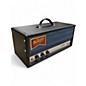 Used Benson Amps CHIMERA  Tube Guitar Amp Head